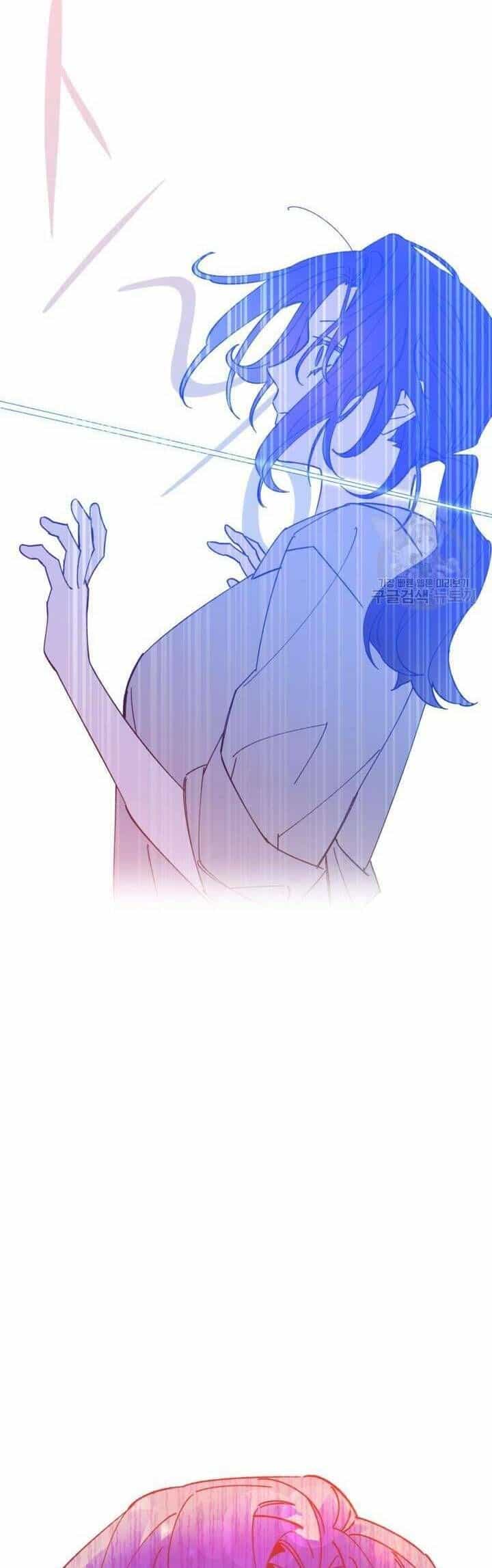 Bệ Hạ, Xin Người Hãy Dừng Lại Đi! - Chương 1 - ảnh 49