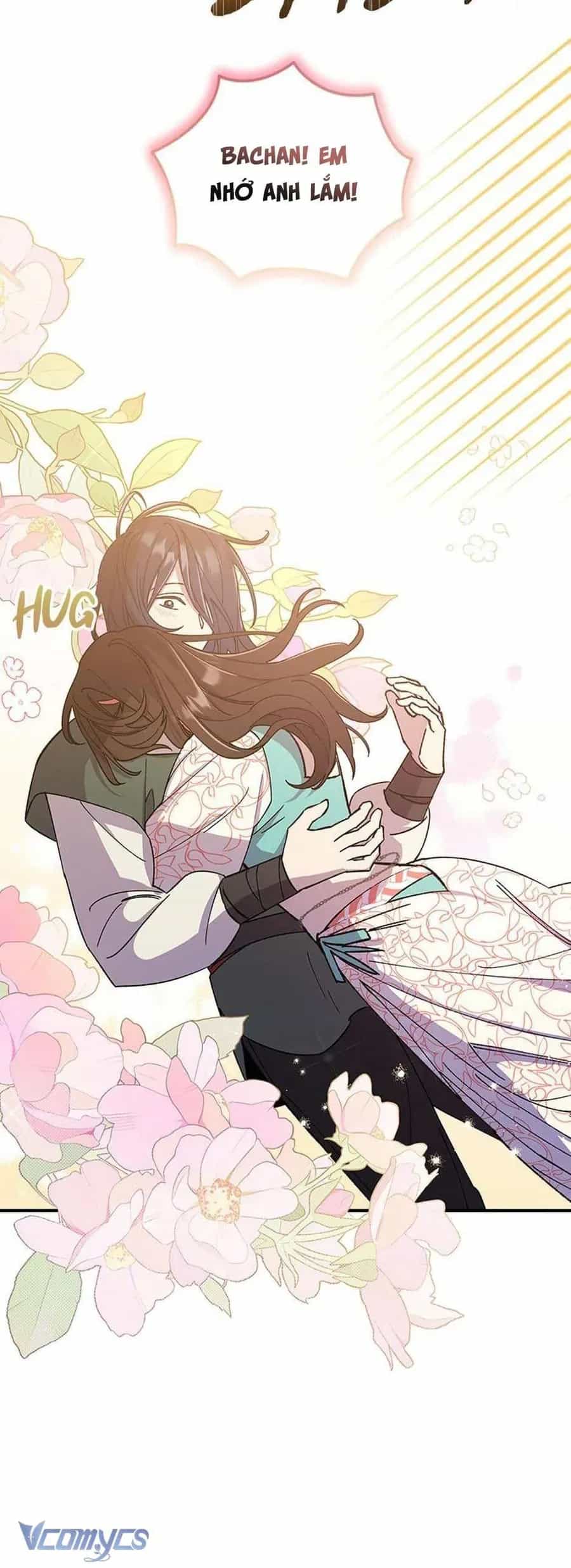 Bệ Hạ, Xin Người Hãy Dừng Lại Đi! - Chương 10 - ảnh 11