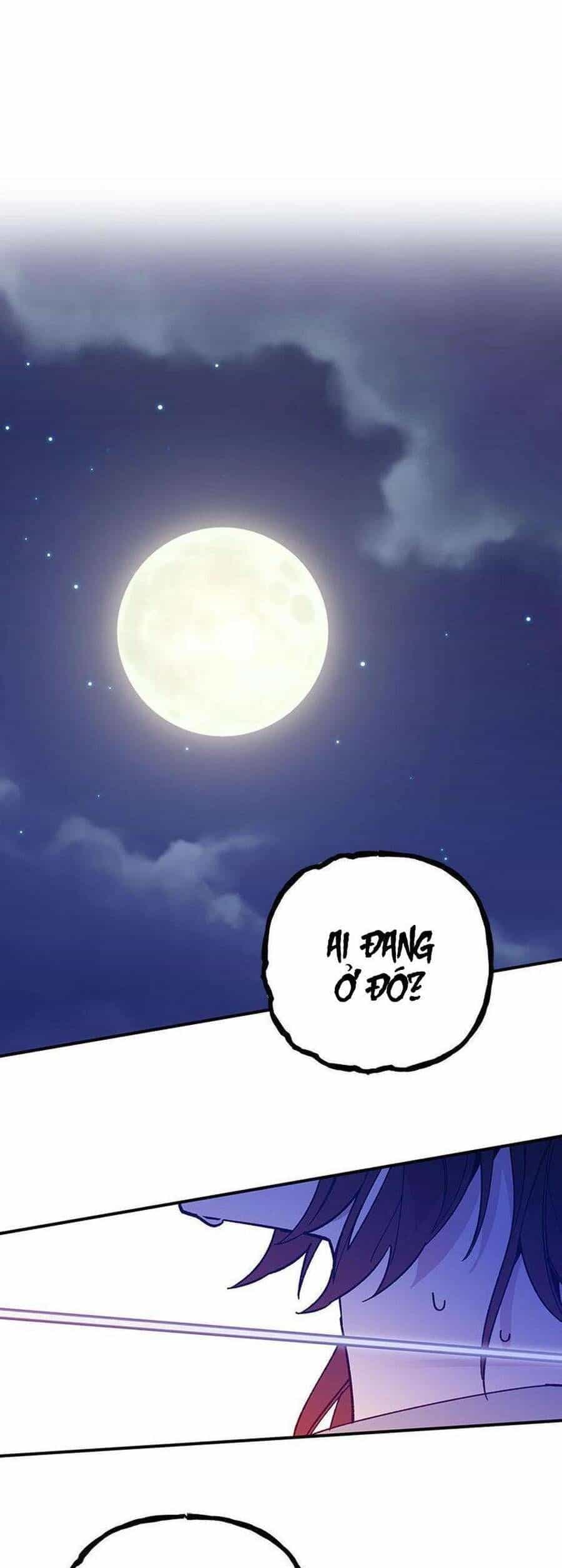 Bệ Hạ, Xin Người Hãy Dừng Lại Đi! - Chương 2 - ảnh 3