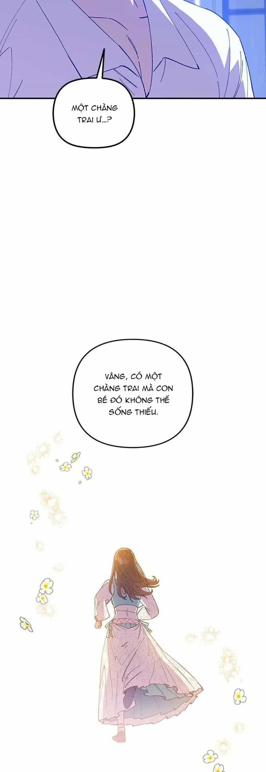 Bệ Hạ, Xin Người Hãy Dừng Lại Đi! - Chương 8 - ảnh 52
