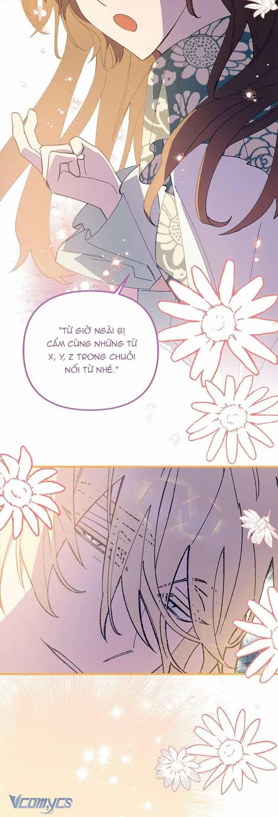 Bệ Hạ, Xin Người Hãy Dừng Lại Đi! - Chương 9 - ảnh 52
