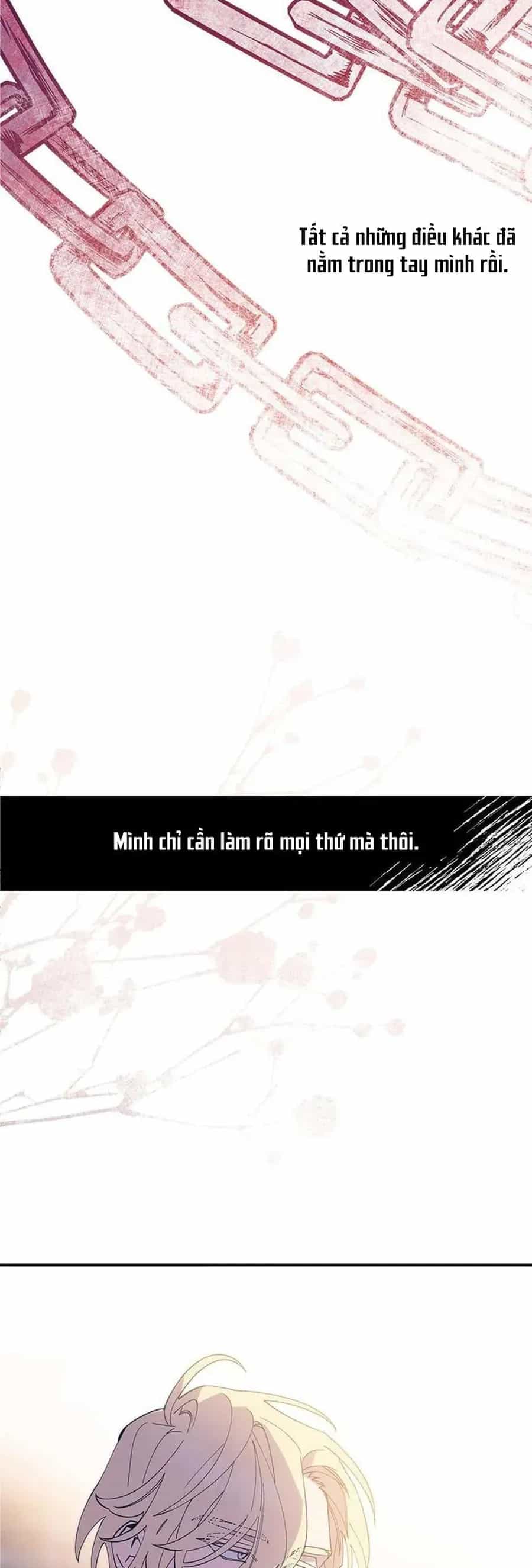 Bệ Hạ, Xin Người Hãy Dừng Lại Đi! - Chương 9 - ảnh 57