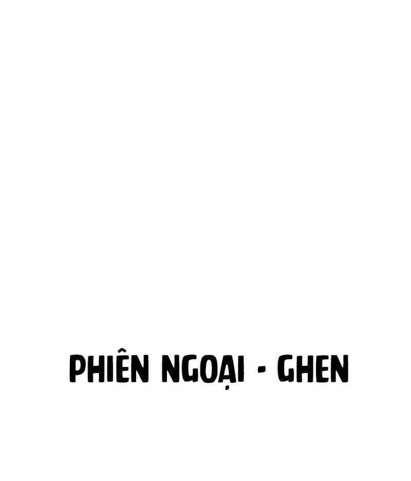 Bệ Hạ Xin Tự Trọng - Chương 14 - ảnh 31