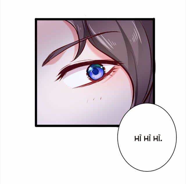 Bệ Hạ Xin Tự Trọng - Chương 24 - ảnh 31
