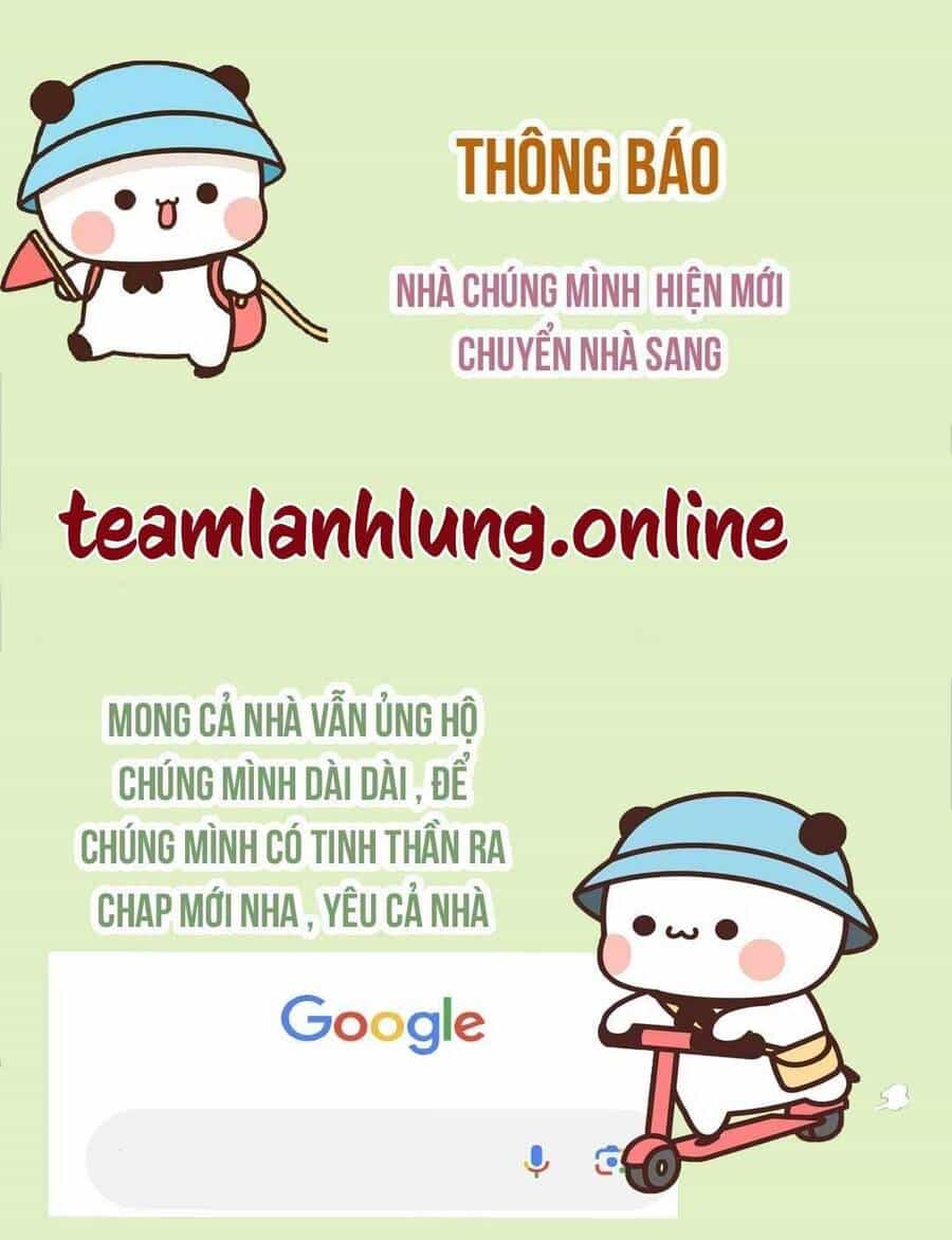 Bé Rồng Đột Kích! Mami Vừa Cay Vừa Độc - Chương 88 - ảnh 3