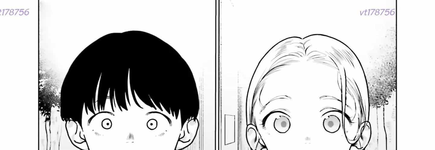 Bé Sơ Trung Sasha Và Thằng Bạn Otaku Cùng Lớp - Chương 36 - ảnh 13