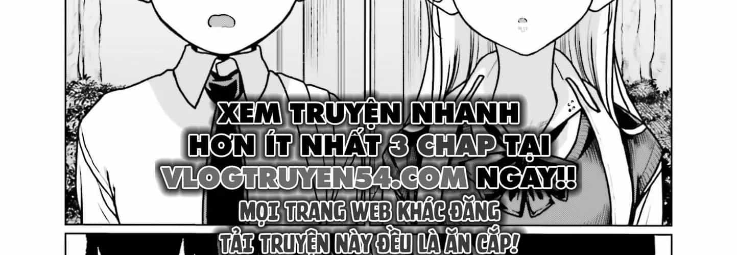 Bé Sơ Trung Sasha Và Thằng Bạn Otaku Cùng Lớp - Chương 36 - ảnh 14