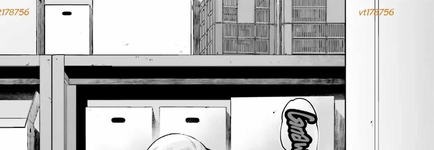 Bé Sơ Trung Sasha Và Thằng Bạn Otaku Cùng Lớp - Chương 36 - ảnh 73
