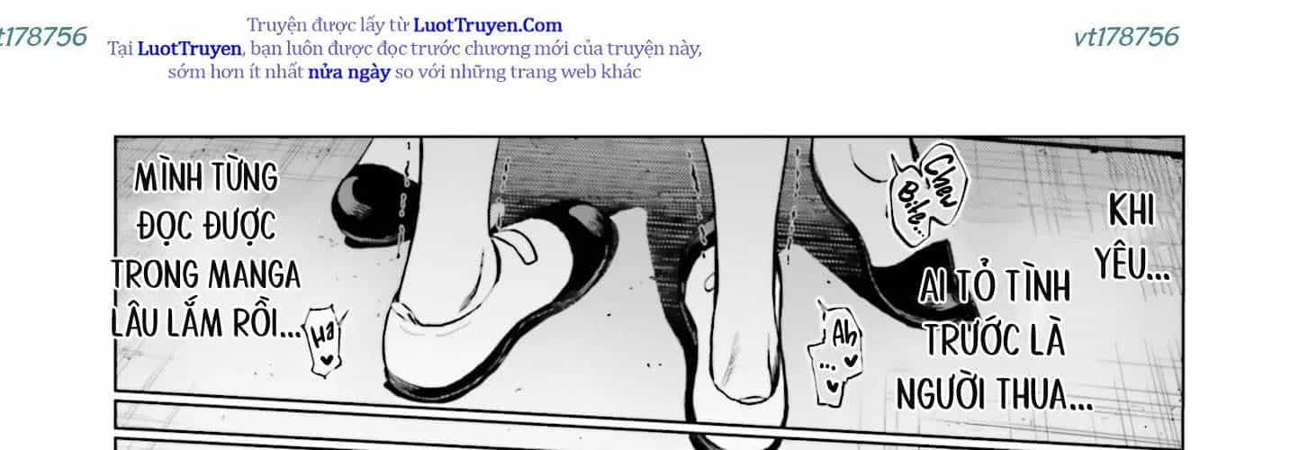 Bé Sơ Trung Sasha Và Thằng Bạn Otaku Cùng Lớp - Chương 36 - ảnh 77