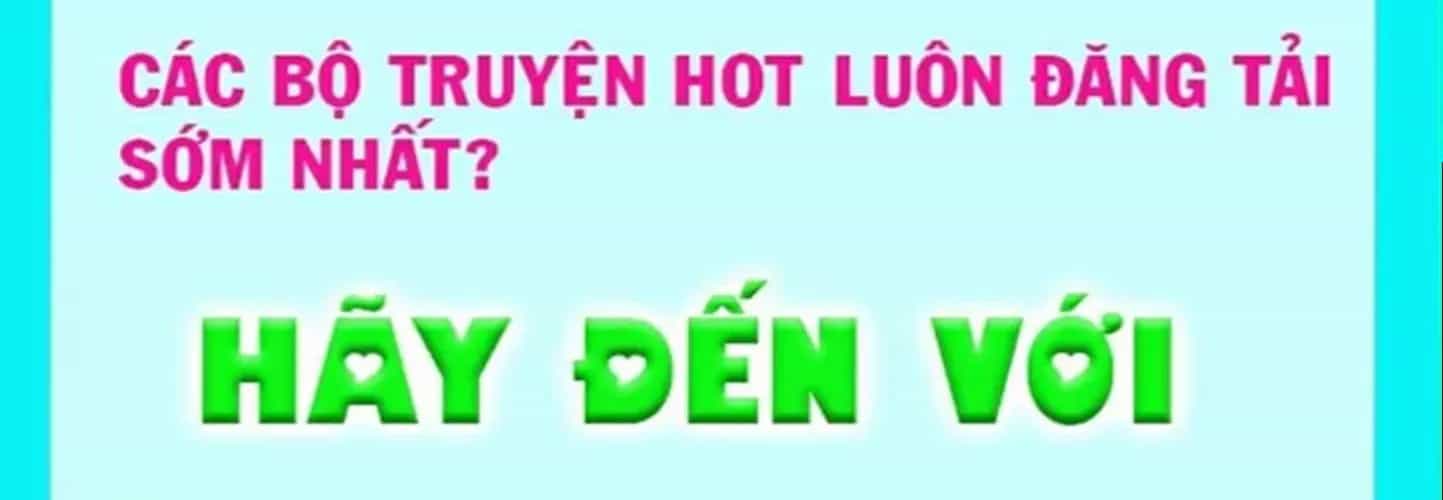 Bé Sơ Trung Sasha Và Thằng Bạn Otaku Cùng Lớp - Chương 37 - ảnh 2