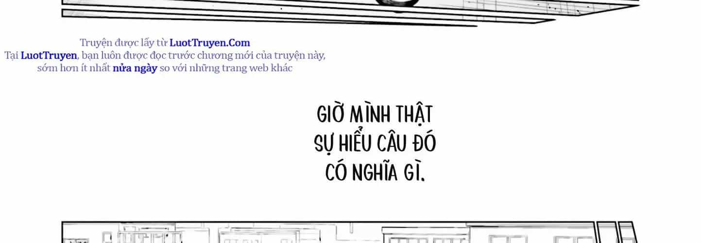 Bé Sơ Trung Sasha Và Thằng Bạn Otaku Cùng Lớp - Chương 37 - ảnh 91