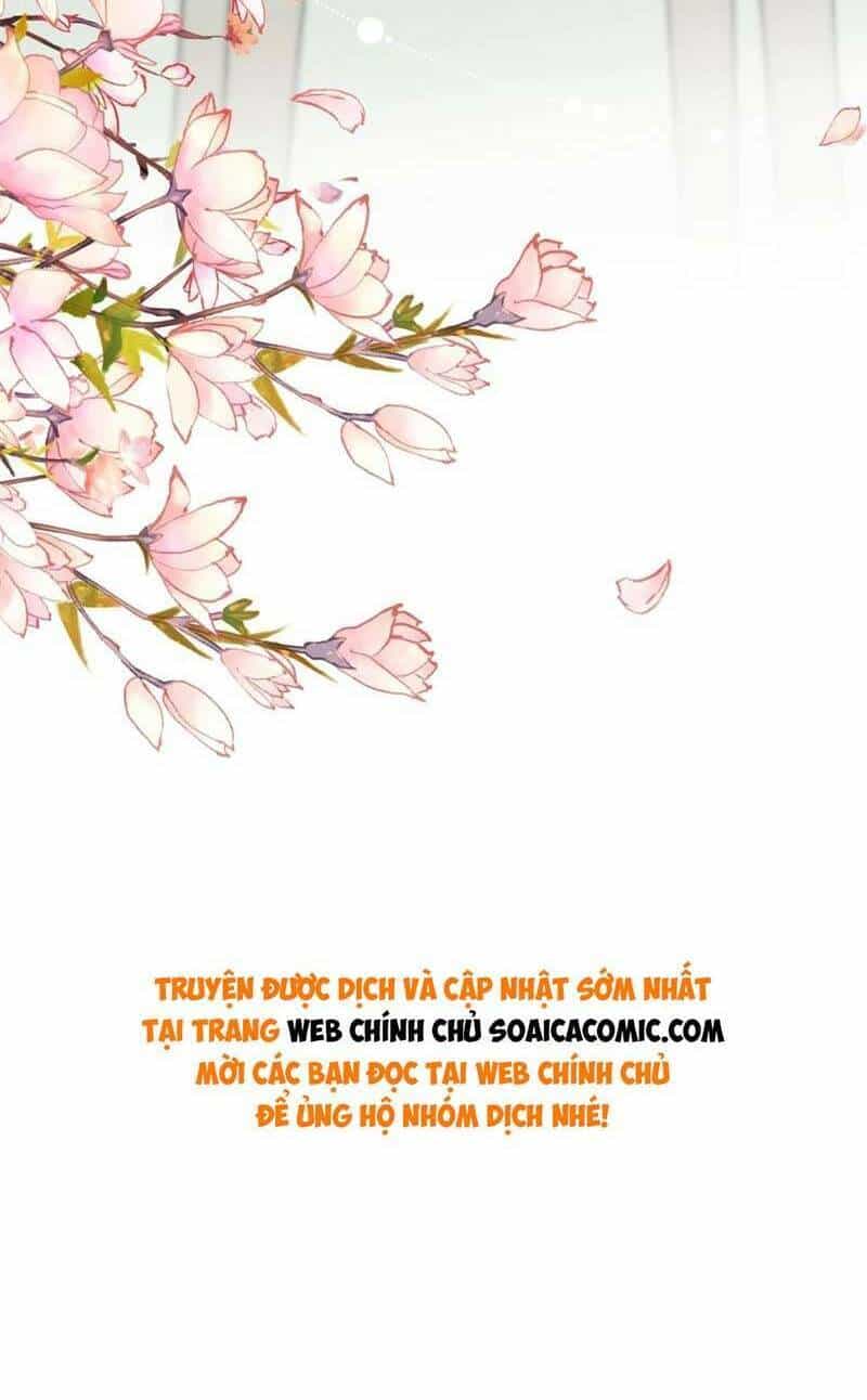 Bé Thóc Đáng Thương Được Tám Người Cậu Tranh Sủng - Chương 3 - ảnh 36