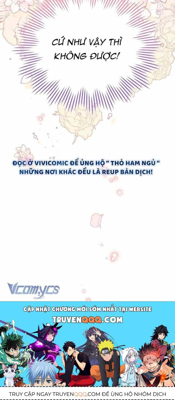 Bé Út Che Giấu Vô Số Bí Mật - Chương 31 - ảnh 72