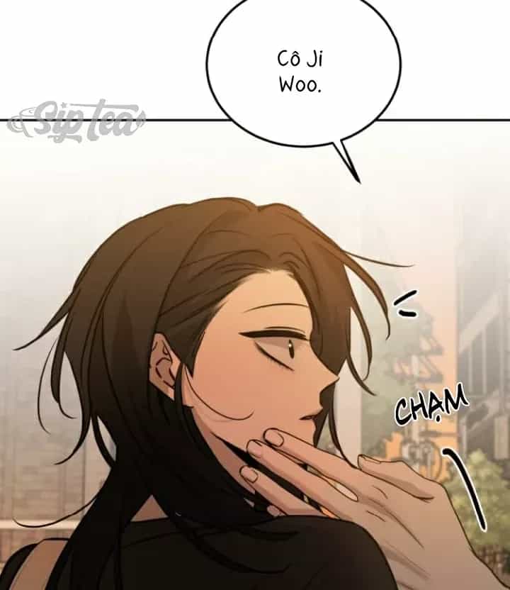 Beastly Things - Chương 15 - ảnh 102