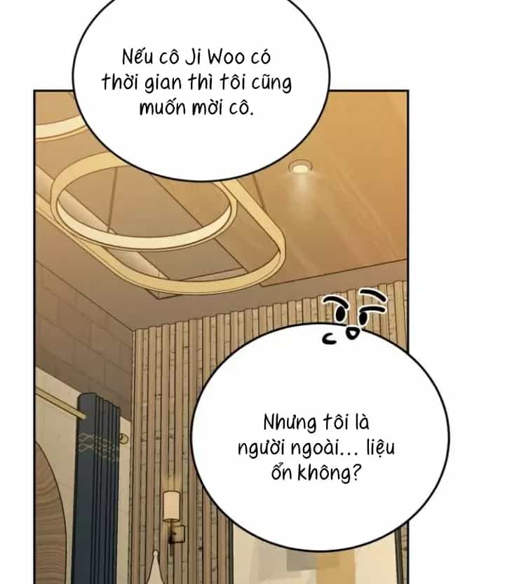 Beastly Things - Chương 15 - ảnh 114
