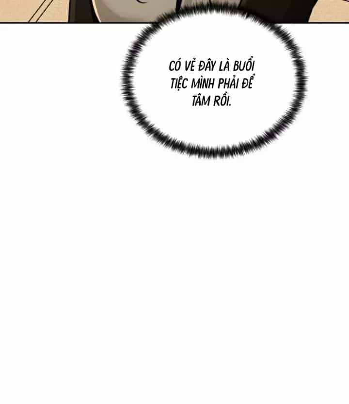 Beastly Things - Chương 15 - ảnh 119