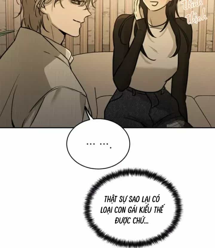 Beastly Things - Chương 15 - ảnh 123