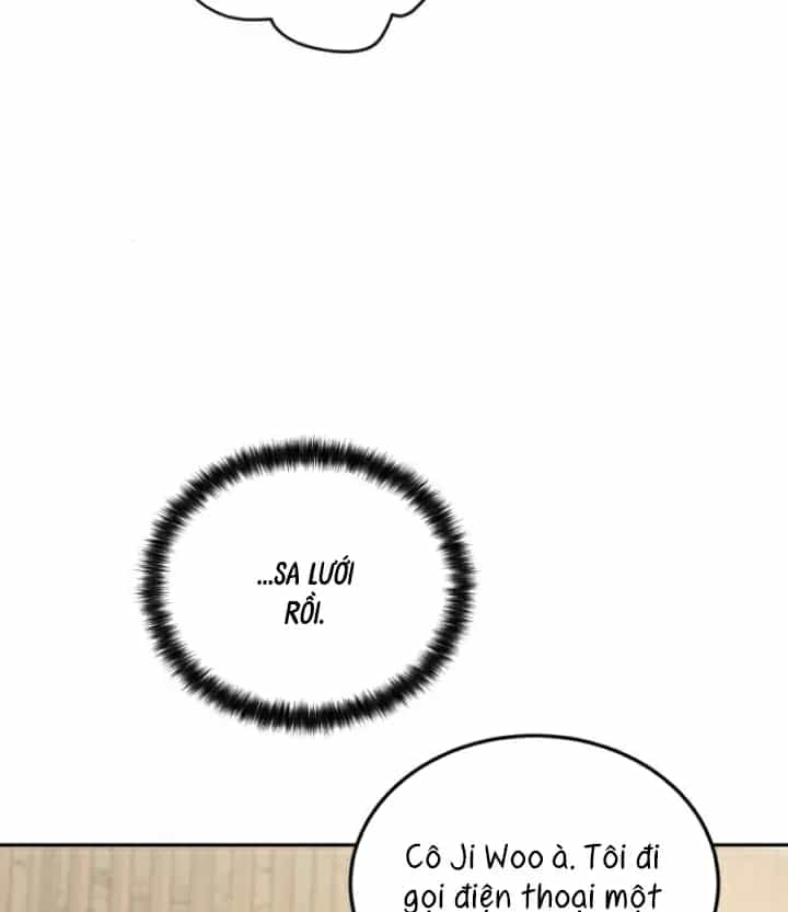 Beastly Things - Chương 15 - ảnh 126