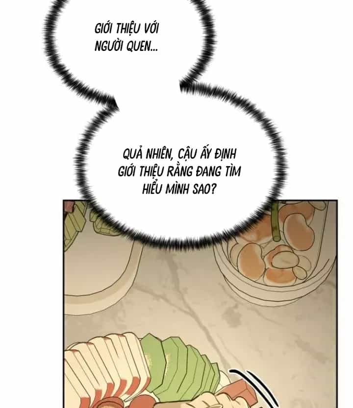 Beastly Things - Chương 15 - ảnh 131