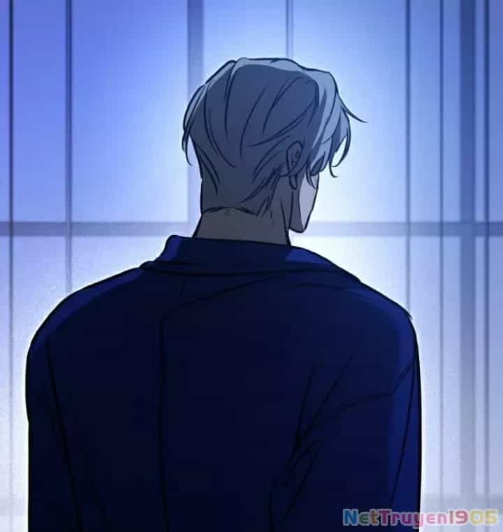 Beastly Things - Chương 15 - ảnh 149
