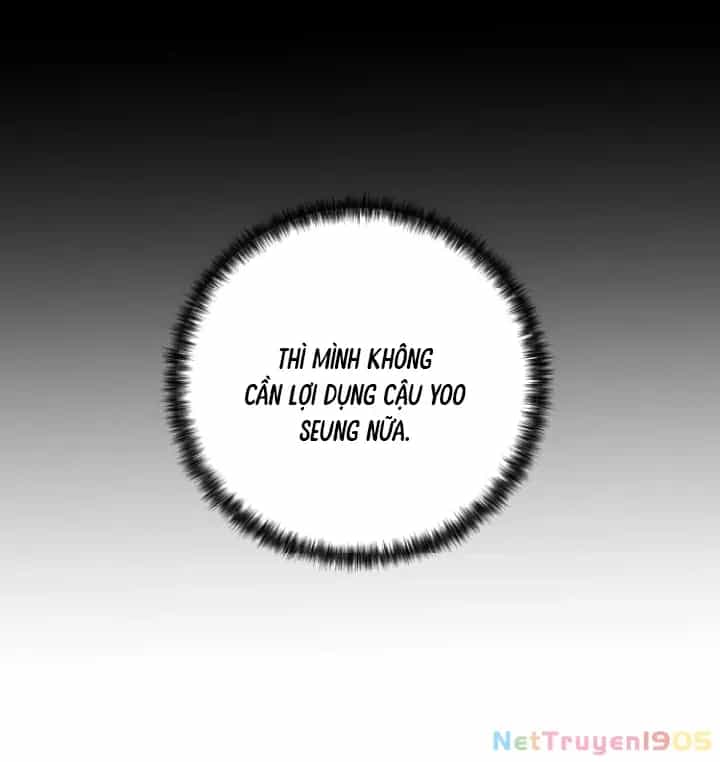 Beastly Things - Chương 15 - ảnh 151