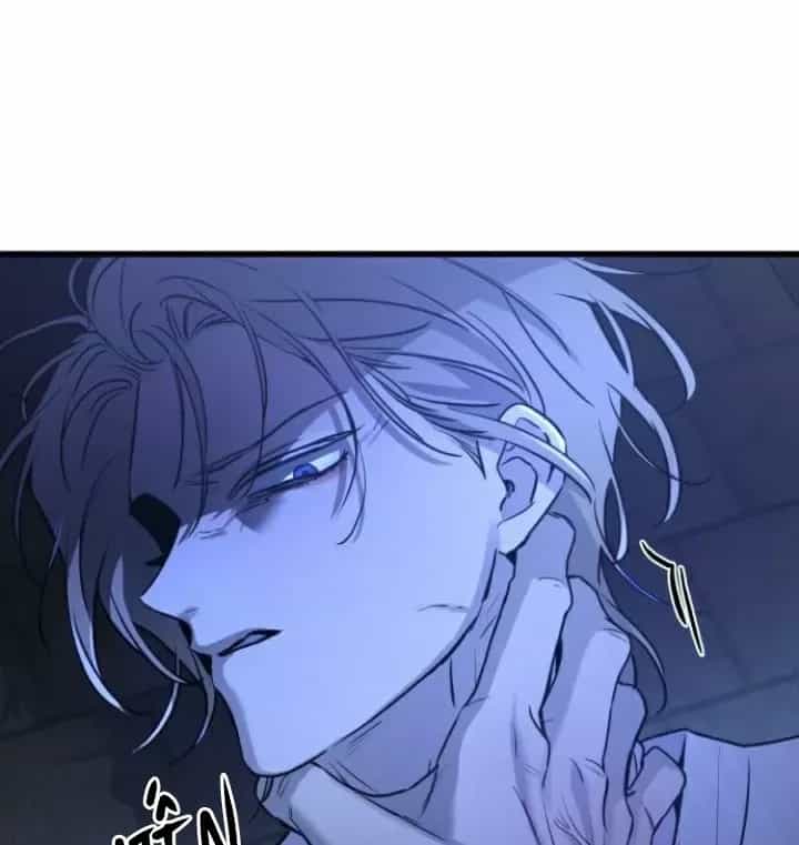 Beastly Things - Chương 15 - ảnh 160