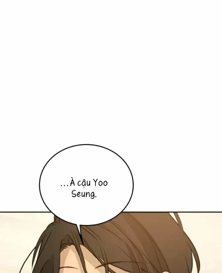 Beastly Things - Chương 15 - ảnh 25