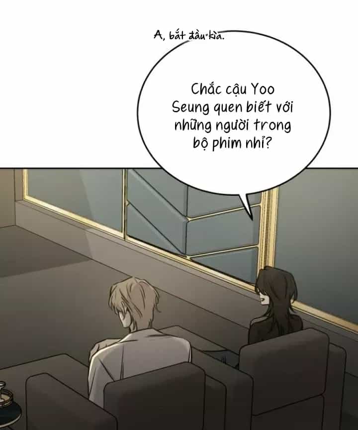 Beastly Things - Chương 15 - ảnh 41