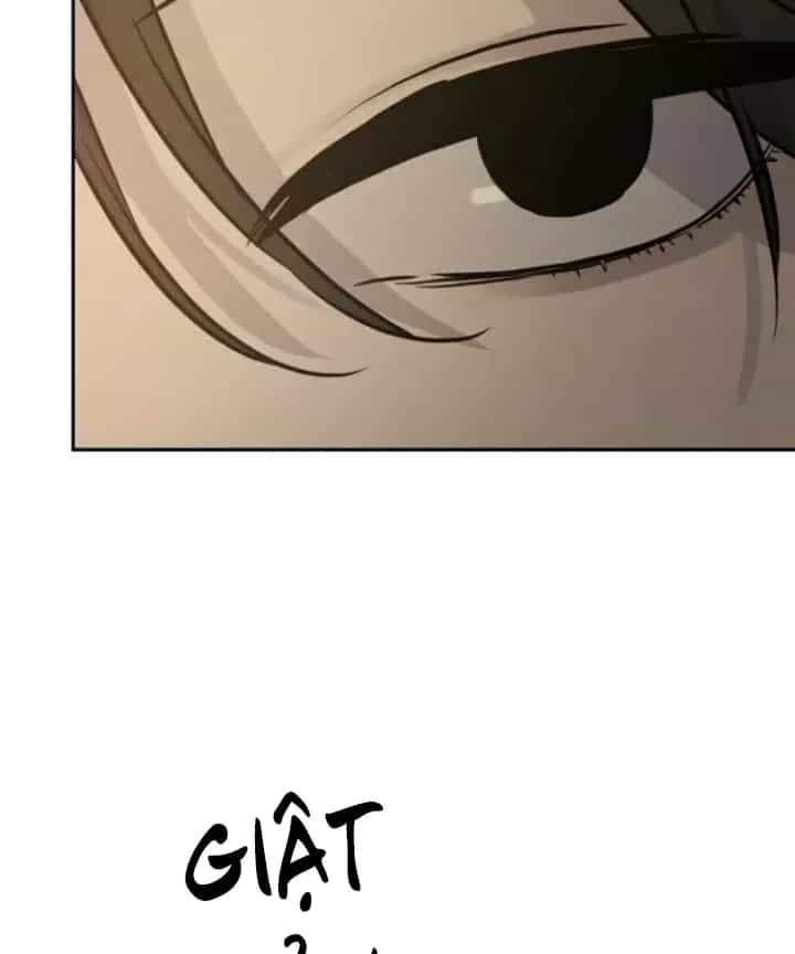 Beastly Things - Chương 15 - ảnh 62