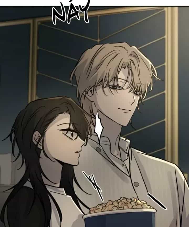 Beastly Things - Chương 15 - ảnh 63