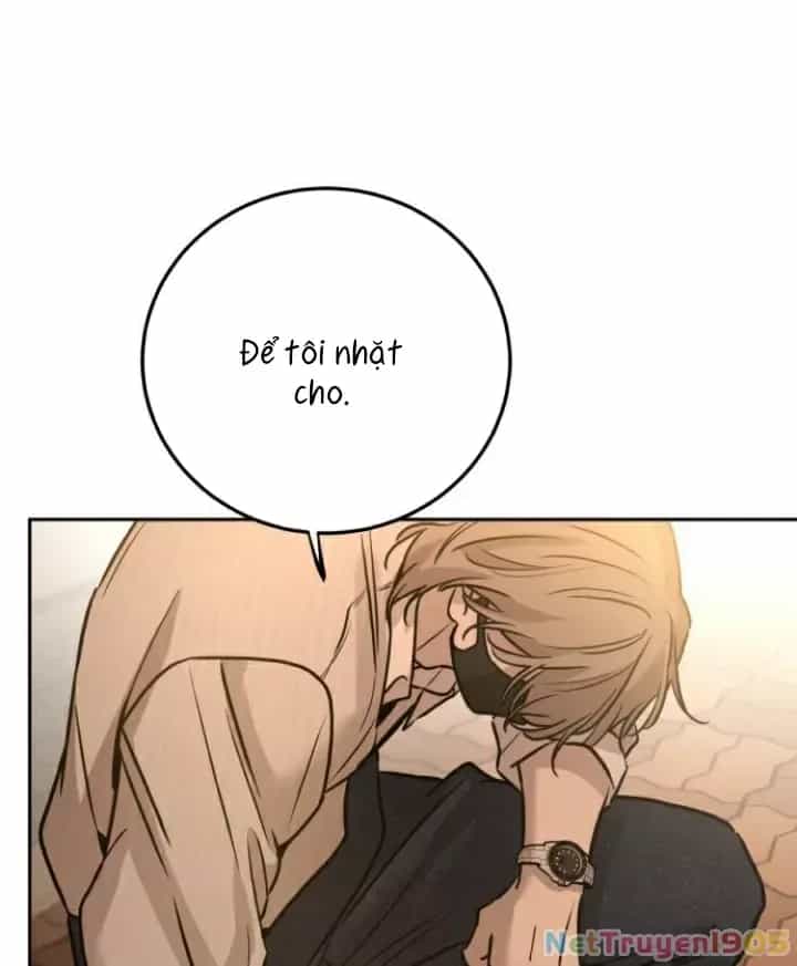 Beastly Things - Chương 15 - ảnh 83