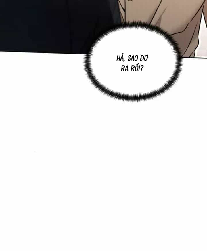 Beastly Things - Chương 15 - ảnh 93