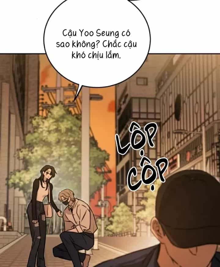 Beastly Things - Chương 15 - ảnh 98
