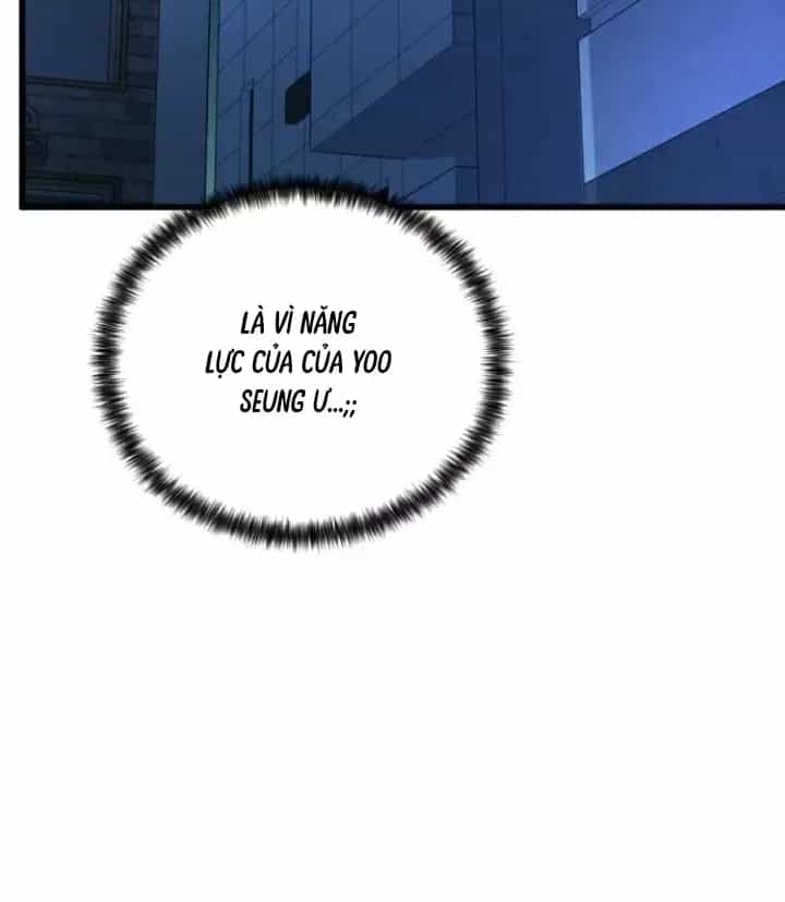 Beastly Things - Chương 16 - ảnh 112