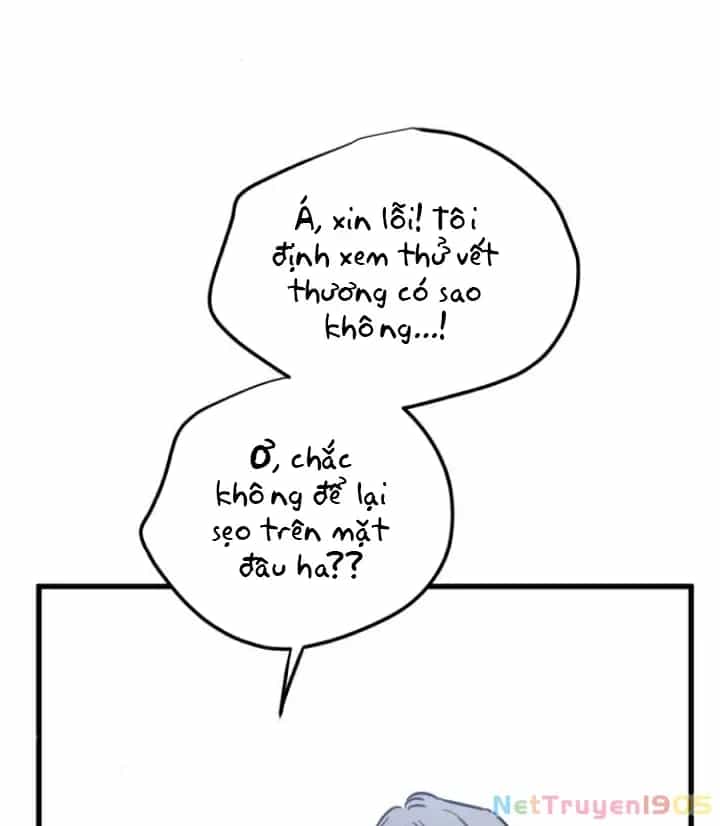 Beastly Things - Chương 16 - ảnh 129