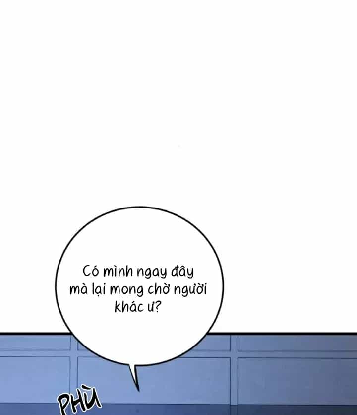 Beastly Things - Chương 16 - ảnh 14