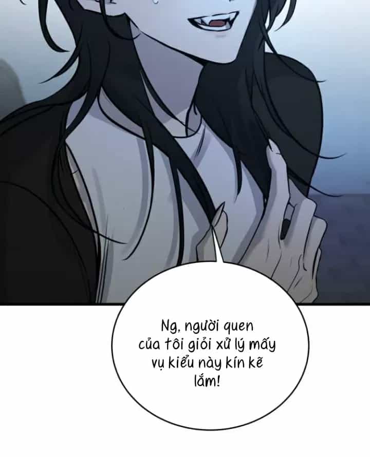 Beastly Things - Chương 16 - ảnh 142