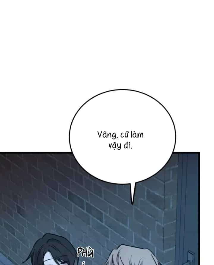 Beastly Things - Chương 16 - ảnh 145