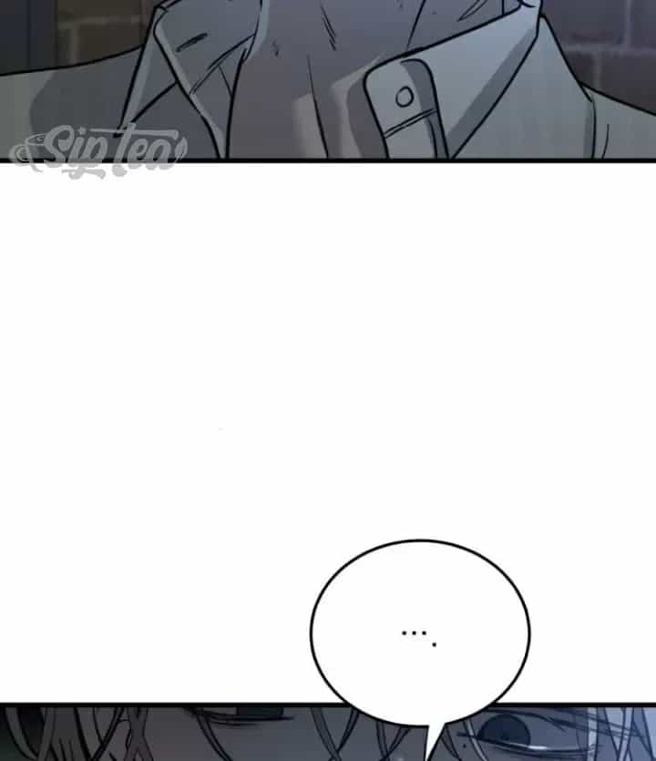 Beastly Things - Chương 16 - ảnh 166