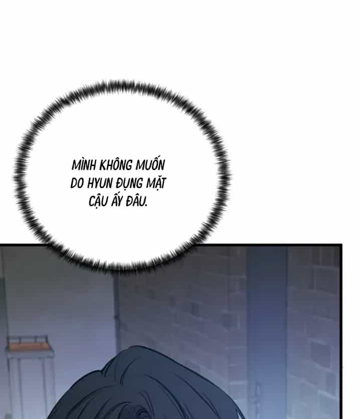 Beastly Things - Chương 16 - ảnh 168