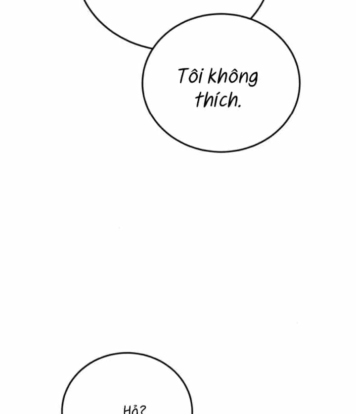 Beastly Things - Chương 16 - ảnh 170