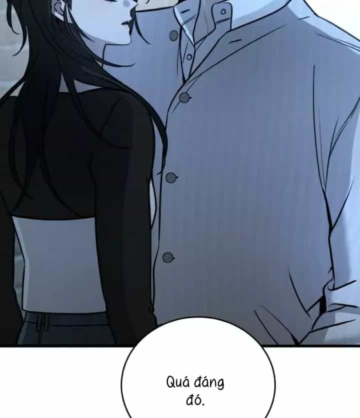 Beastly Things - Chương 16 - ảnh 174