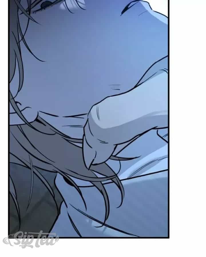 Beastly Things - Chương 16 - ảnh 41