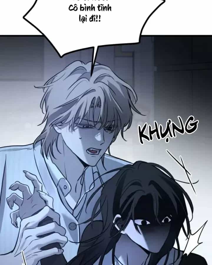 Beastly Things - Chương 16 - ảnh 65