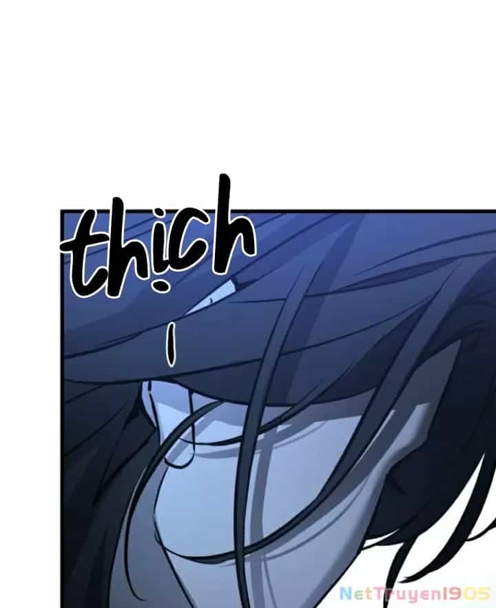 Beastly Things - Chương 16 - ảnh 67
