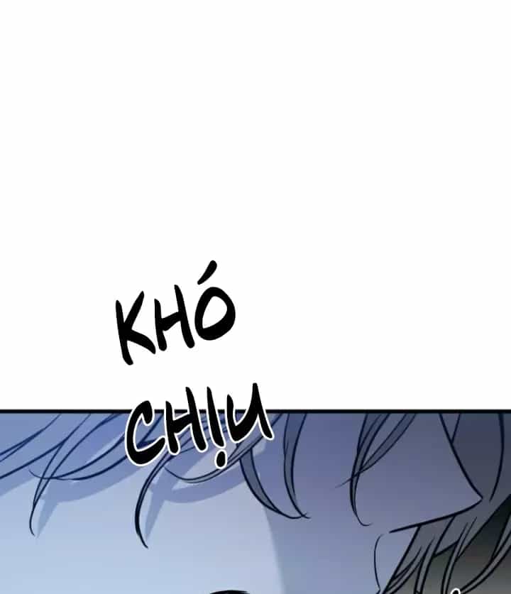 Beastly Things - Chương 16 - ảnh 9