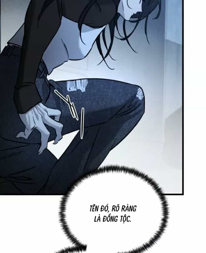 Beastly Things - Chương 16 - ảnh 90