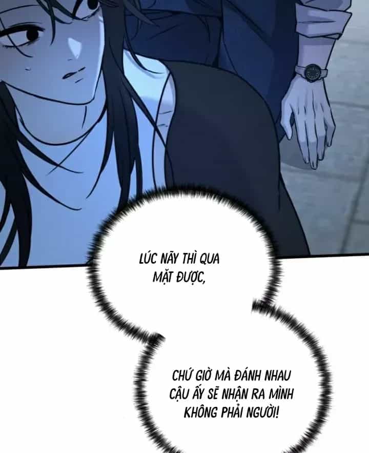 Beastly Things - Chương 16 - ảnh 94