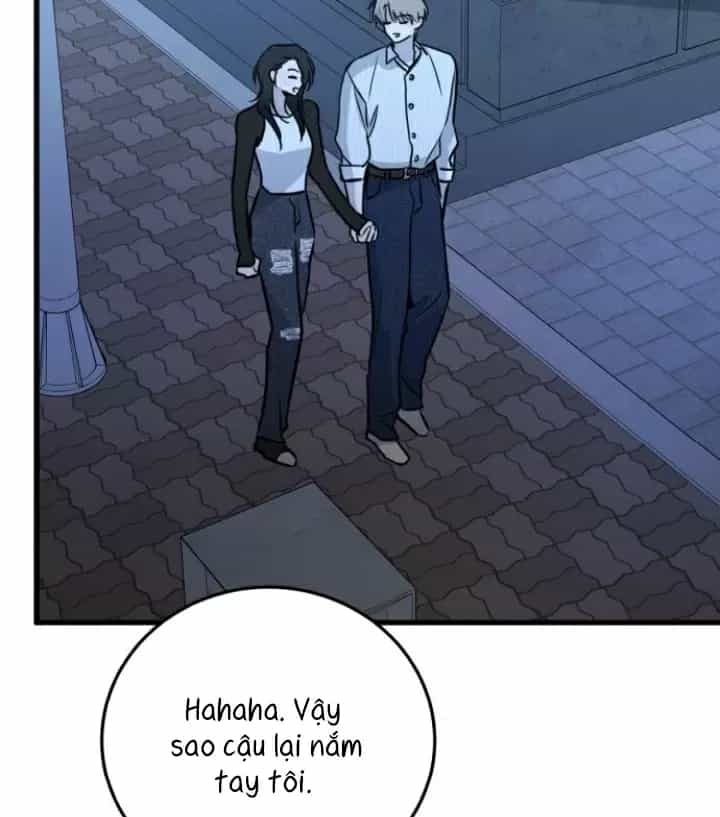 Beastly Things - Chương 17 - ảnh 107