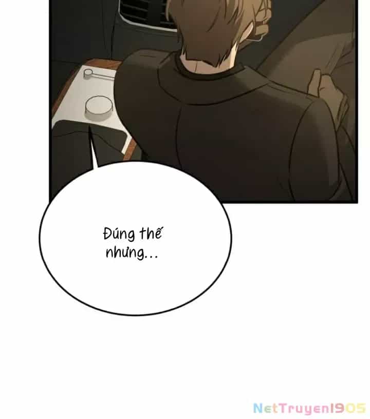 Beastly Things - Chương 17 - ảnh 122